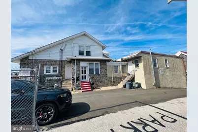 1016 Cottman Avenue, Philadelphia, PA 19111 - Photo 15