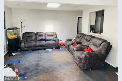 1016 Cottman Avenue, Philadelphia, PA 19111 - Photo 43