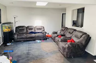 1016 Cottman Ave, Philadelphia, PA 19111 - Photo 43