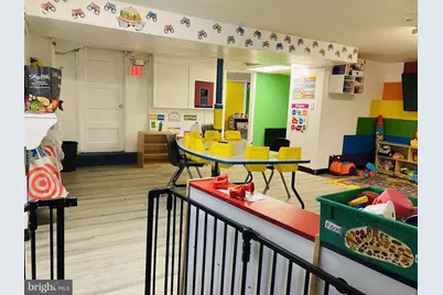 1016 Cottman Avenue, Philadelphia, PA 19111 - Photo 21