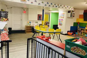 1016 Cottman Ave, Philadelphia, PA 19111 - Photo 21