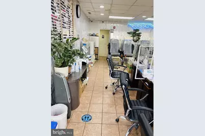 1016 Cottman Avenue, Philadelphia, PA 19111 - Photo 31