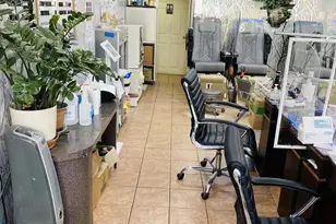 1016 Cottman Ave, Philadelphia, PA 19111 - Photo 31