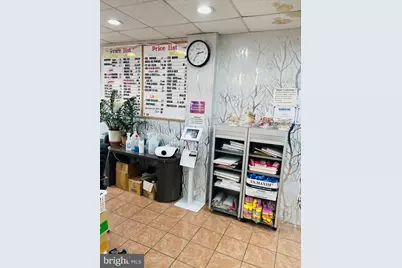 1016 Cottman Avenue, Philadelphia, PA 19111 - Photo 33