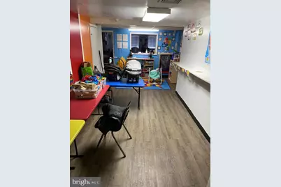 1016 Cottman Avenue, Philadelphia, PA 19111 - Photo 29