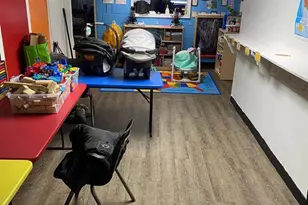 1016 Cottman Ave, Philadelphia, PA 19111 - Photo 29