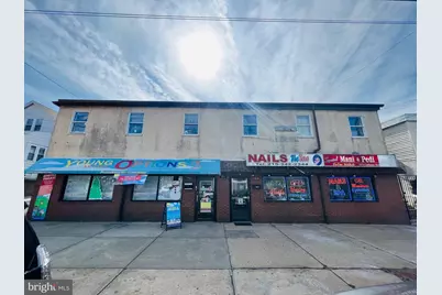 1016 Cottman Avenue, Philadelphia, PA 19111 - Photo 5