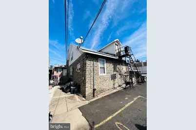 1016 Cottman Avenue, Philadelphia, PA 19111 - Photo 19