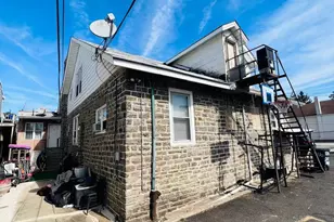 1016 Cottman Ave, Philadelphia, PA 19111 - Photo 19