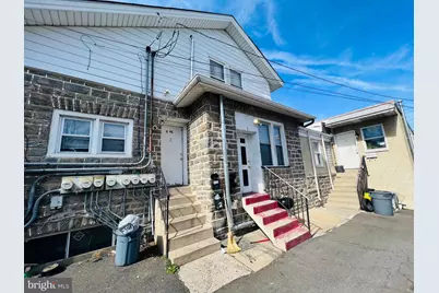 1016 Cottman Avenue, Philadelphia, PA 19111 - Photo 17
