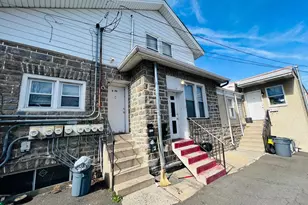 1016 Cottman Ave, Philadelphia, PA 19111 - Photo 17