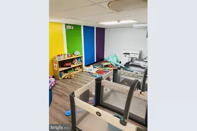 1016 Cottman Avenue, Philadelphia, PA 19111 - Photo 23