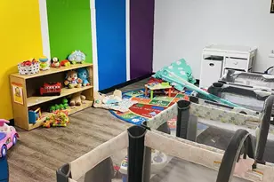 1016 Cottman Ave, Philadelphia, PA 19111 - Photo 23