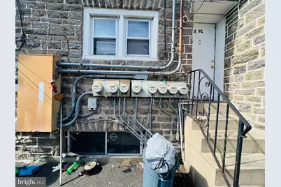 1016 Cottman Avenue, Philadelphia, PA 19111 - Photo 7