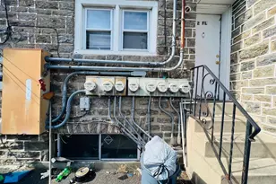 1016 Cottman Ave, Philadelphia, PA 19111 - Photo 7