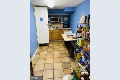 1016 Cottman Avenue, Philadelphia, PA 19111 - Photo 25