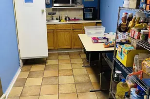 1016 Cottman Ave, Philadelphia, PA 19111 - Photo 25