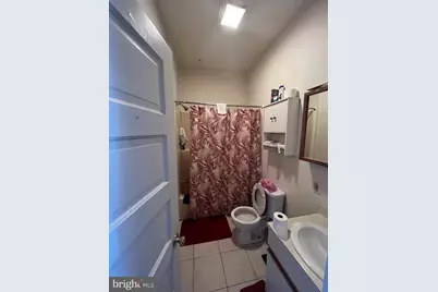 1016 Cottman Avenue, Philadelphia, PA 19111 - Photo 35