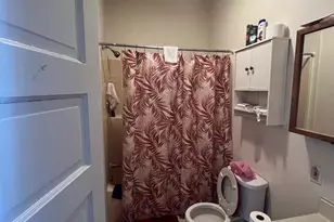 1016 Cottman Ave, Philadelphia, PA 19111 - Photo 35