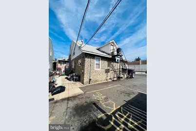 1016 Cottman Avenue, Philadelphia, PA 19111 - Photo 11