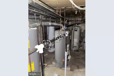 1016 Cottman Avenue, Philadelphia, PA 19111 - Photo 9