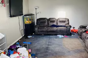 1016 Cottman Ave, Philadelphia, PA 19111 - Photo 41