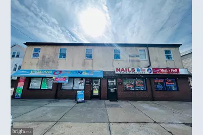 1016 Cottman Avenue, Philadelphia, PA 19111 - Photo 1