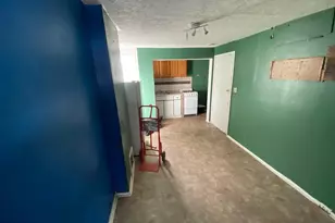 4908 Arch St, Philadelphia, PA 19139 - Photo 9