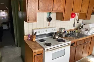 4908 Arch St, Philadelphia, PA 19139 - Photo 25