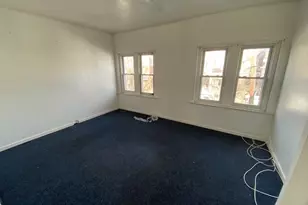 4908 Arch St, Philadelphia, PA 19139 - Photo 5