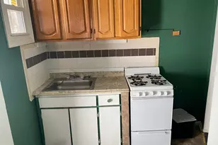 4908 Arch St, Philadelphia, PA 19139 - Photo 13