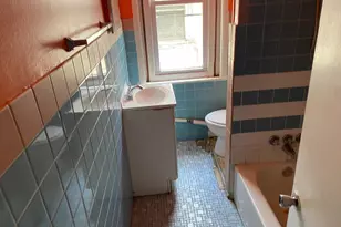 4908 Arch St, Philadelphia, PA 19139 - Photo 19