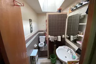 4908 Arch St, Philadelphia, PA 19139 - Photo 31