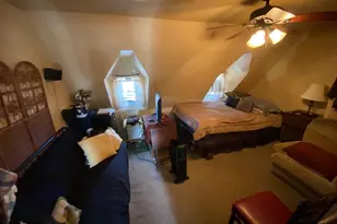 4908 Arch St, Philadelphia, PA 19139 - Photo 29