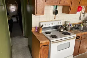 4908 Arch St, Philadelphia, PA 19139 - Photo 27