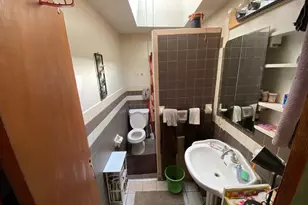 4908 Arch St, Philadelphia, PA 19139 - Photo 33