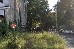 1420 S 58th St, Philadelphia, PA 19143 - Photo 1