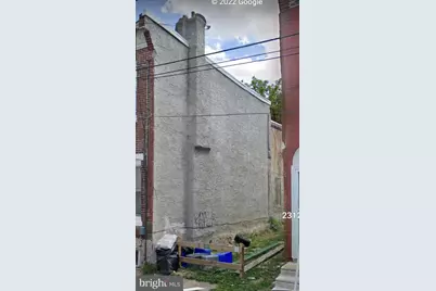 2312 Turner Street, Philadelphia, PA 19121 - Photo 1