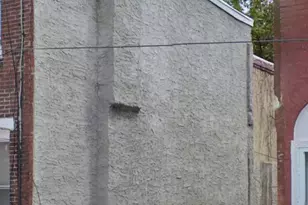 2312 Turner St, Philadelphia, PA 19121 - Photo 1