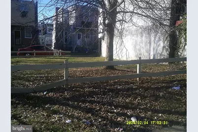 4804 N 7th Street, Philadelphia, PA 19120 - Photo 1