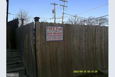 3760 N 10th Street, Philadelphia, PA 19140 - Photo 1