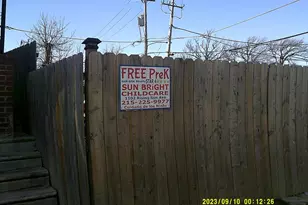 3760 N 10th St, Philadelphia, PA 19140 - Photo 1