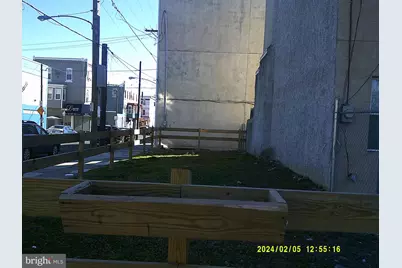 2561 N 11th Street, Philadelphia, PA 19133 - Photo 3