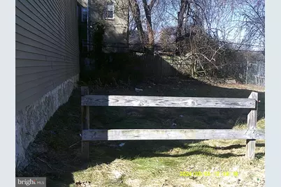 3022 N 11th Street, Philadelphia, PA 19133 - Photo 3