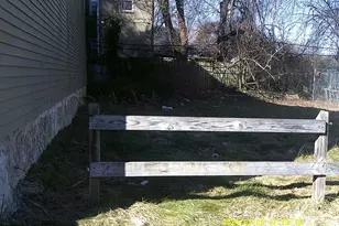 3022 N 11th St, Philadelphia, PA 19133 - Photo 3