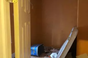 2853 N 4th St, Philadelphia, PA 19133 - Photo 3