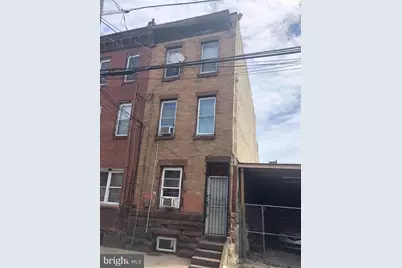 2853 N 4th Street, Philadelphia, PA 19133 - Photo 1