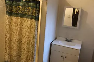 2853 N 4th St, Philadelphia, PA 19133 - Photo 5