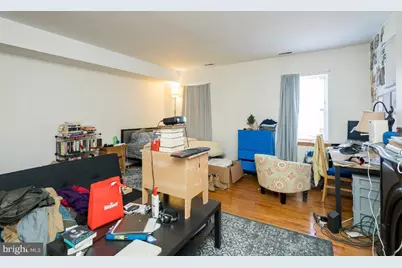 4028 Market Street, Philadelphia, PA 19104 - Photo 23