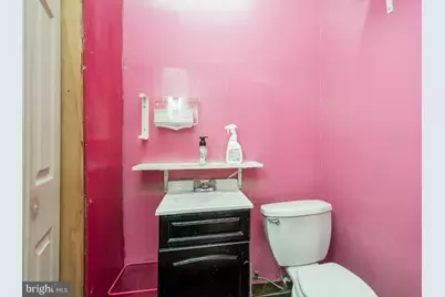 4028 Market Street, Philadelphia, PA 19104 - Photo 7